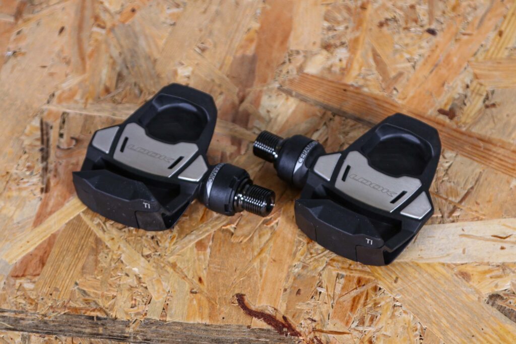 2024 Look Keo Blade Ceramic Ti pedals.jpg