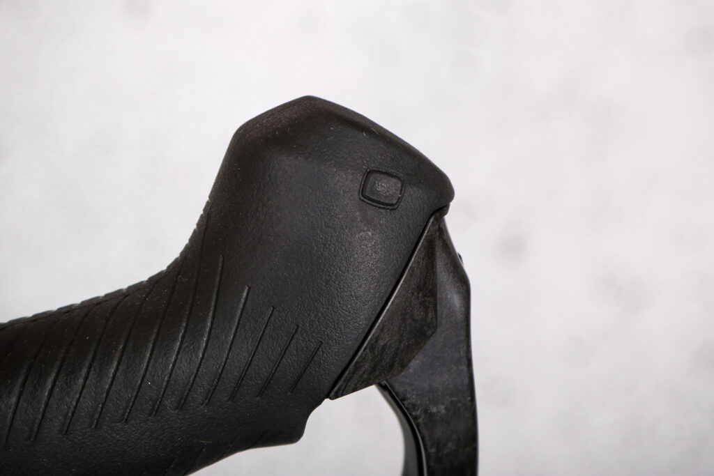2024 Sram Red AXS – hood button.jpg