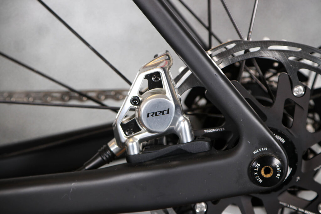 2024 Sram Red AXS – rear disc caliper.jpg