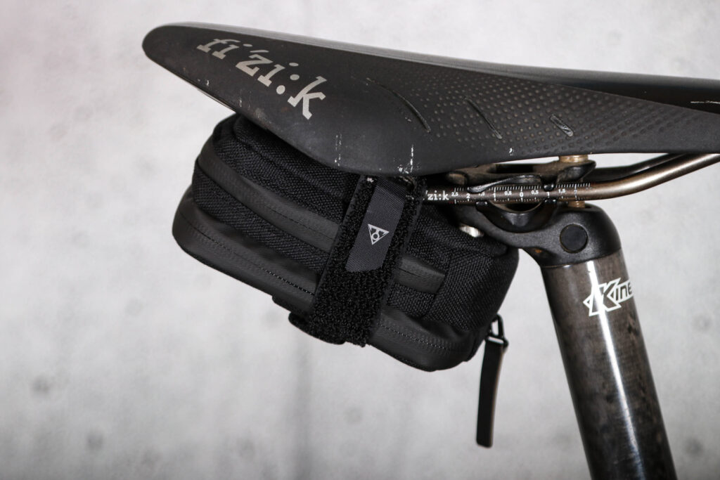 2024 Topeak Elementa Gearbag – 2.jpg