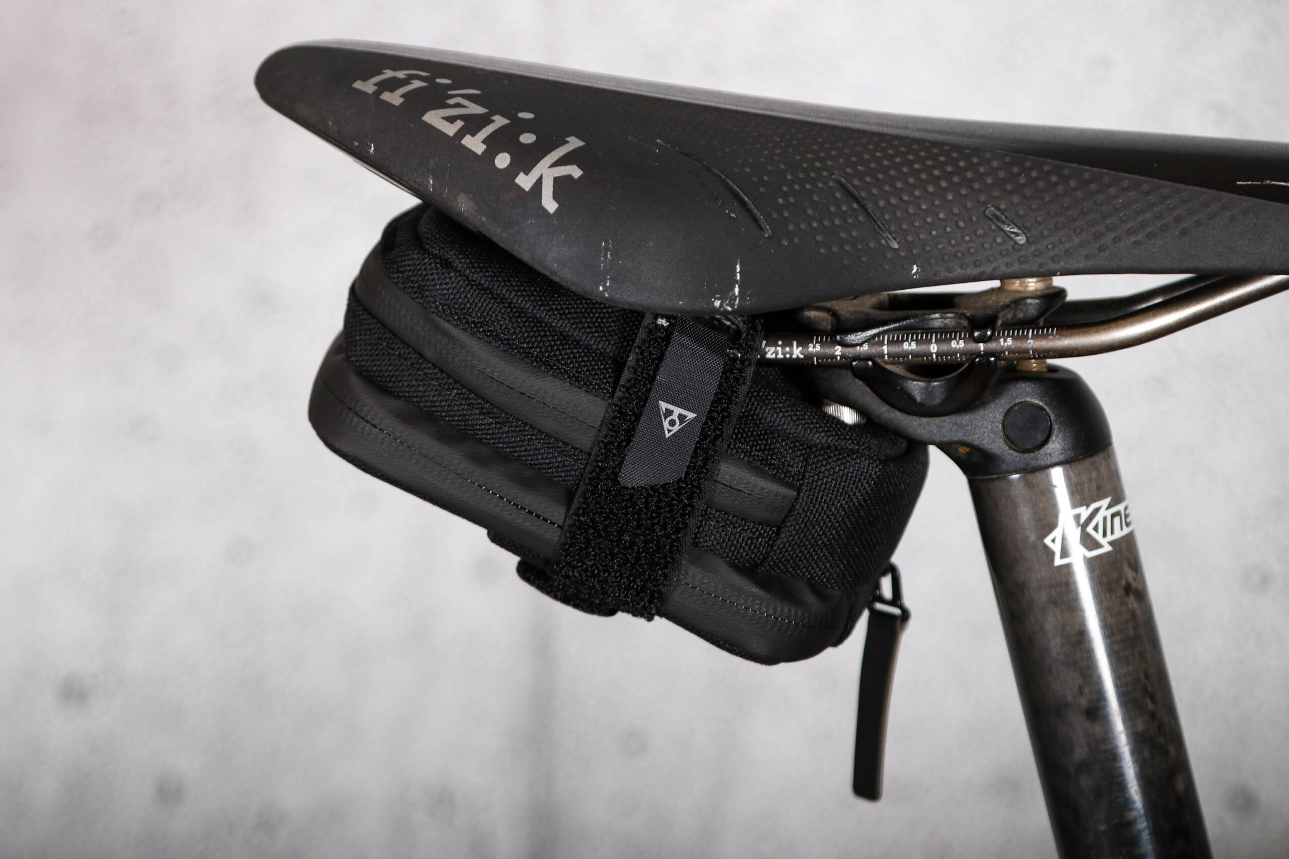 2024 Topeak Elementa Gearbag – 2