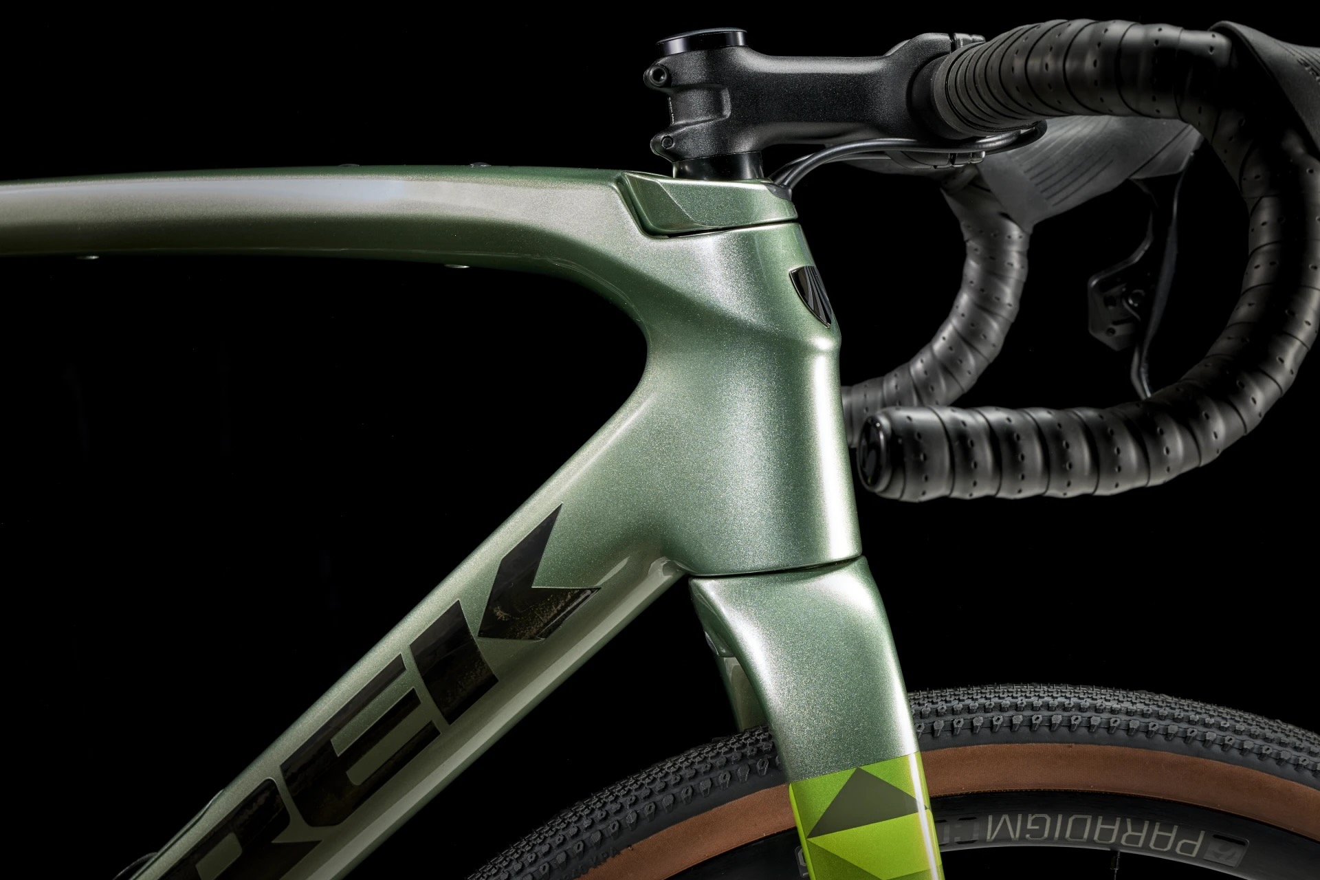 2024 Trek Checkpoint SL 6 AXS &ndash; 2