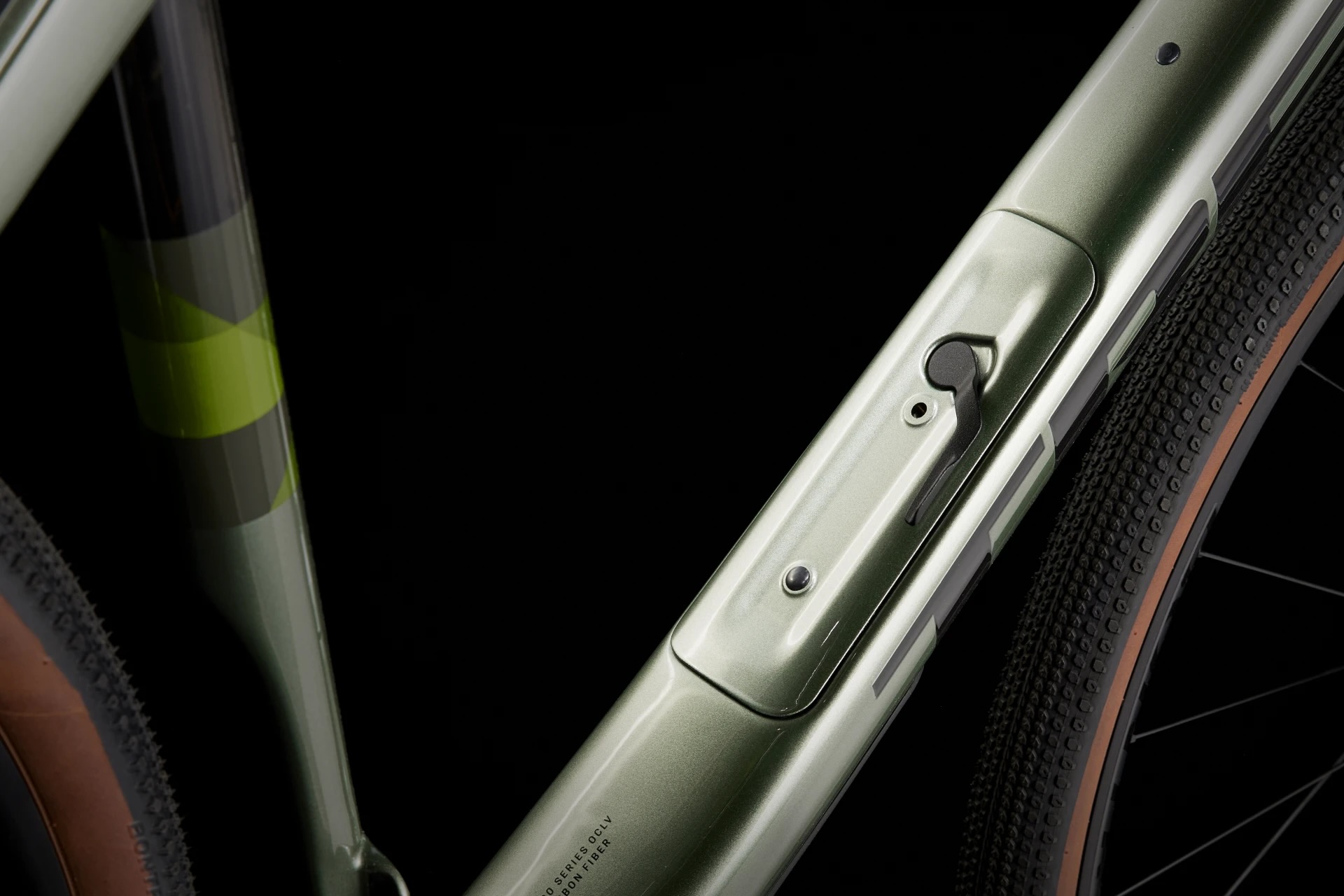 2024 Trek Checkpoint SL 6 AXS &ndash; 3