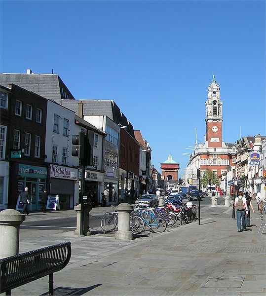 Colchester.jpg