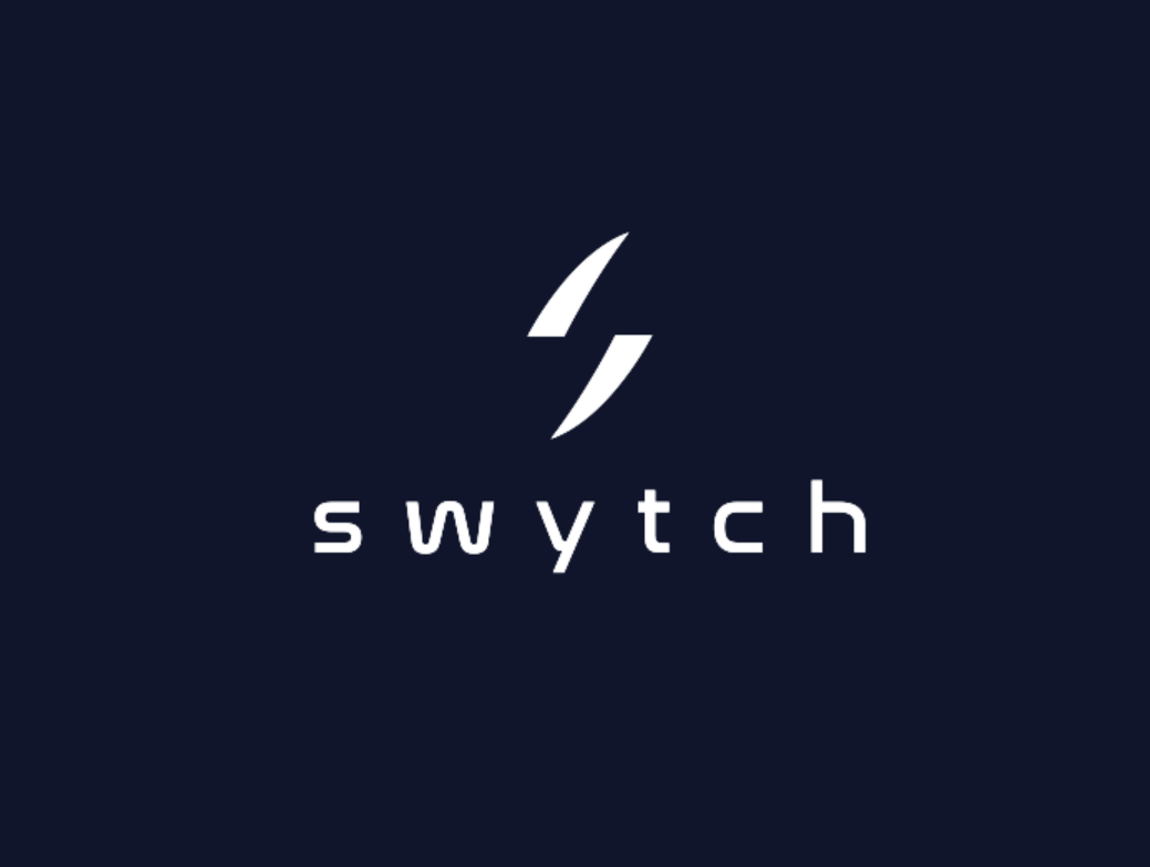 Swytch Bike