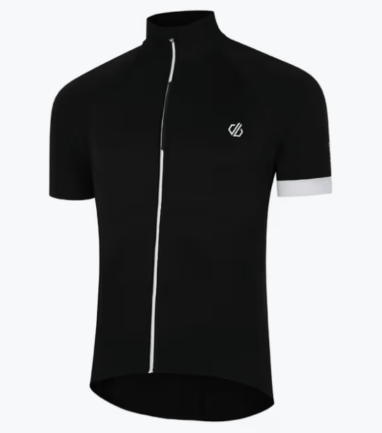 dare2b jersey 2024