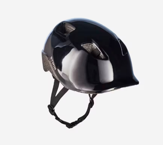 decathlon kids helmet