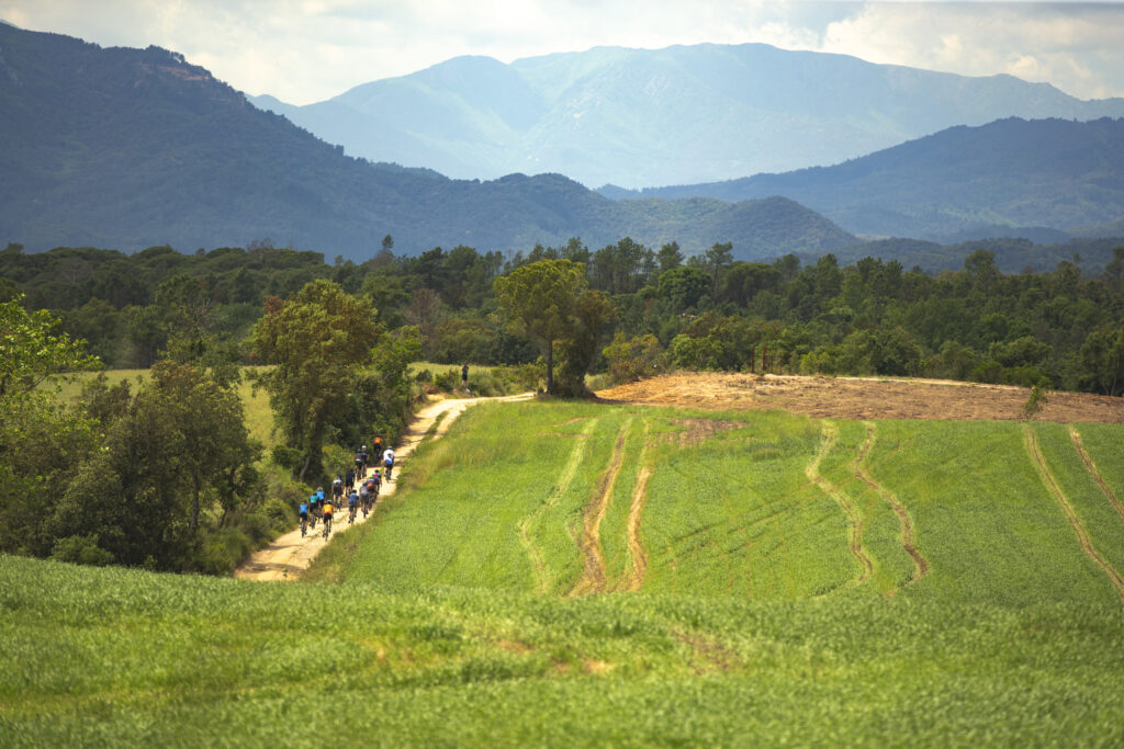 Girona_Ride_0619