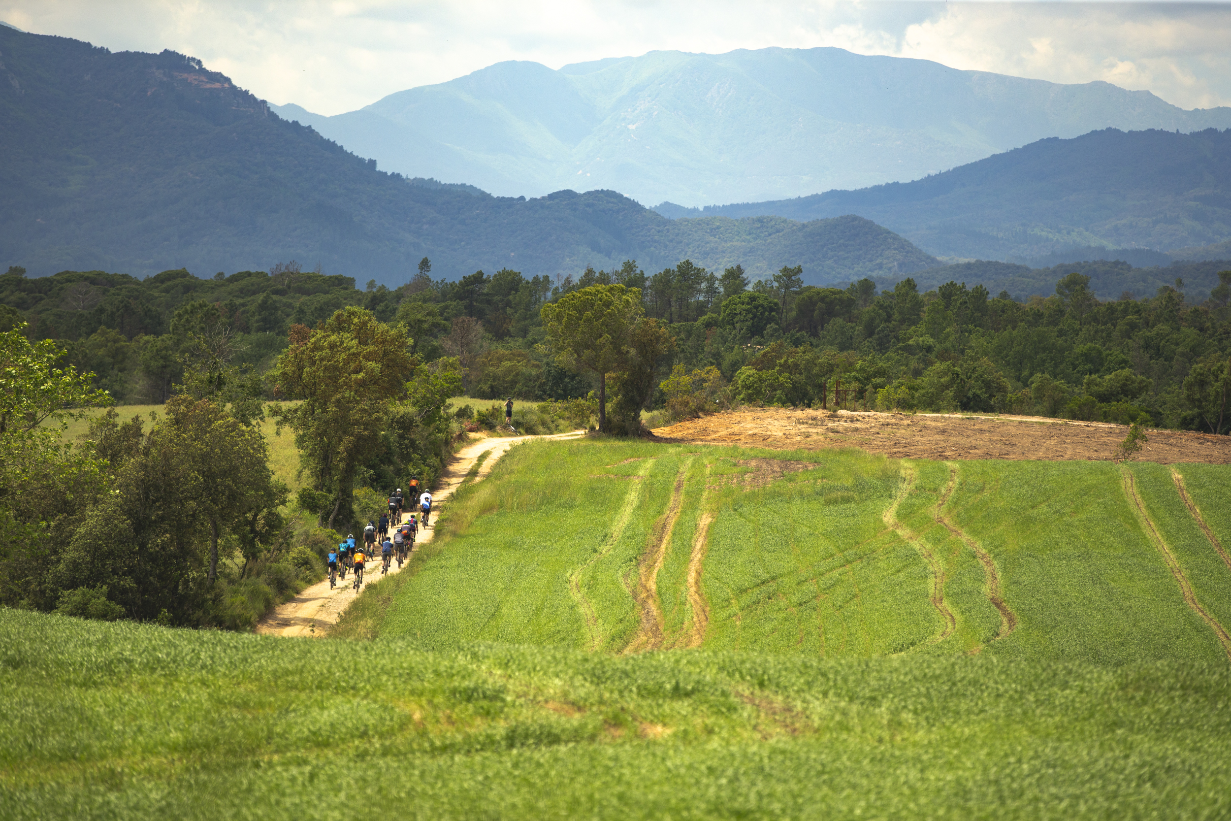Girona_Ride_0619
