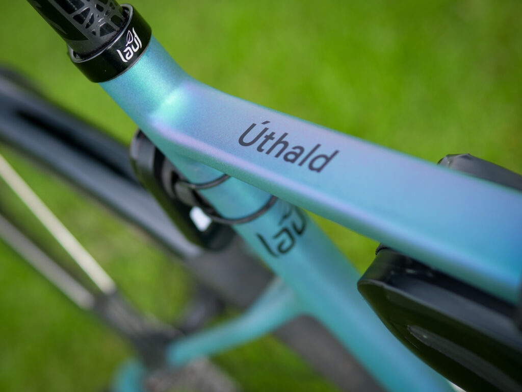 Lauf Úthald BCM Bike check &ndash; decal.jpg