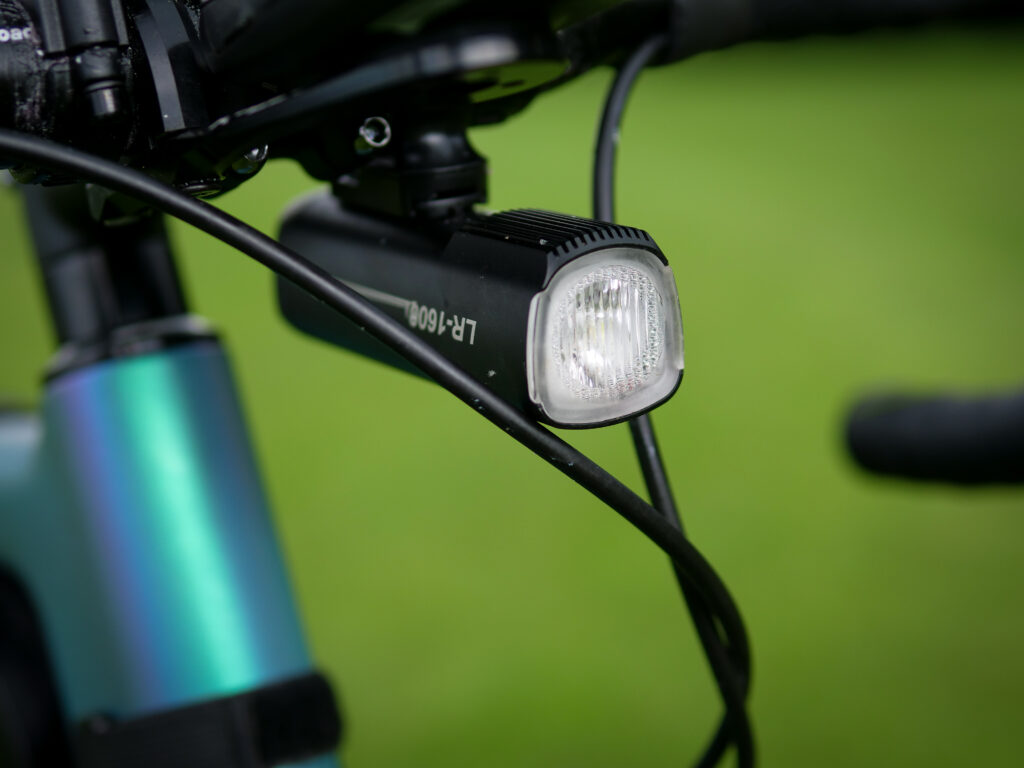 Lauf Úthald BCM Bike check &ndash; front light.jpg