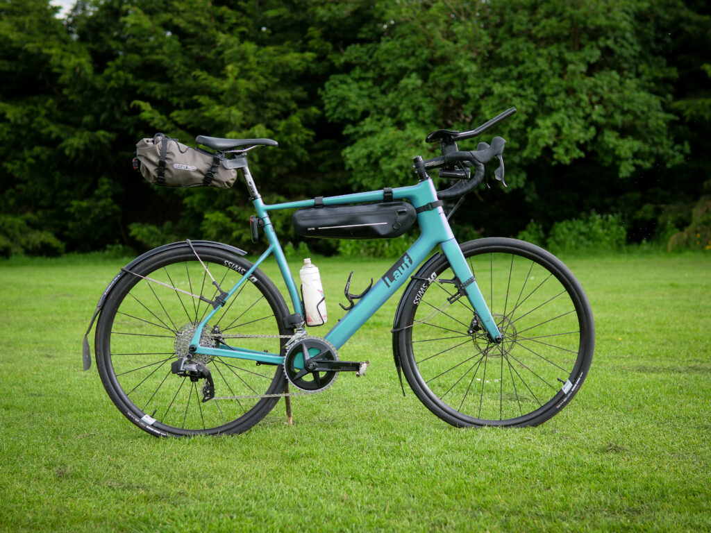 Lauf Úthald BCM Bike check &ndash; full bike.jpg