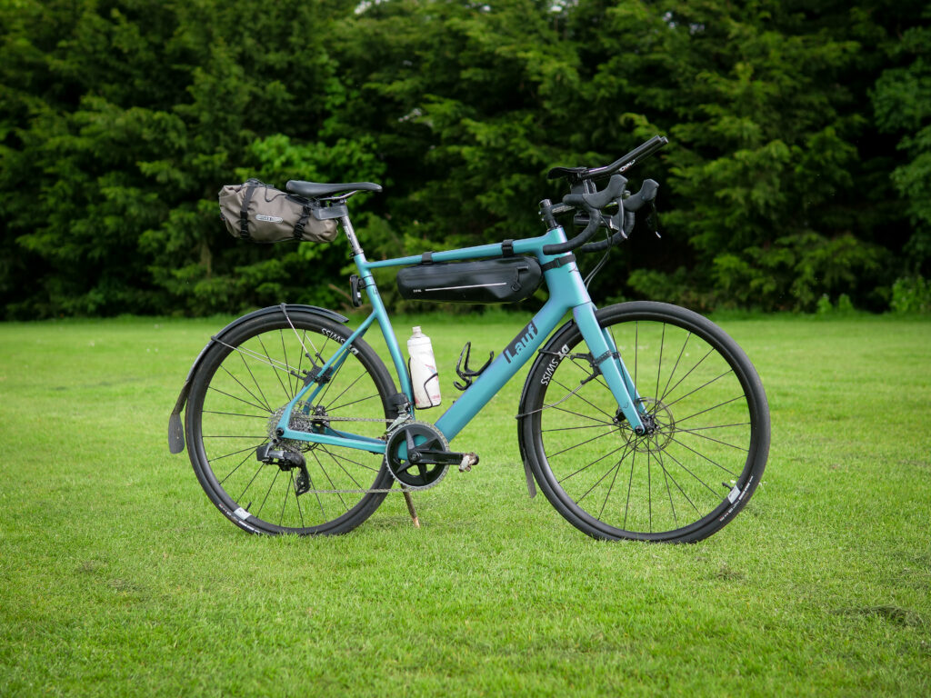 Lauf Úthald BCM Bike check &ndash; full bike 2.jpg