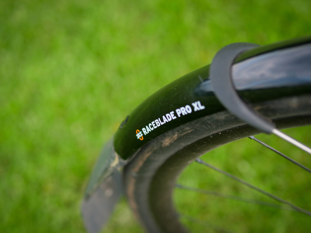 Lauf Úthald BCM Bike check &ndash; mudguard.jpg