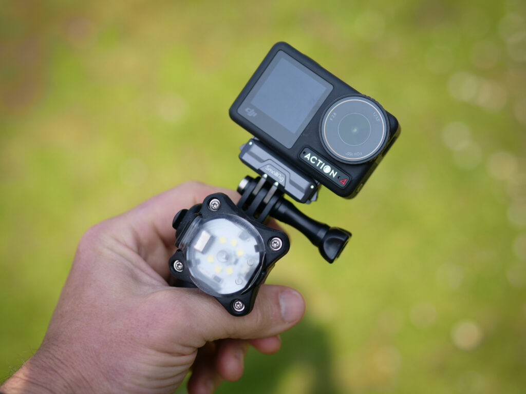 Lauf Úthald BCM Bike check &ndash; osmo.jpg