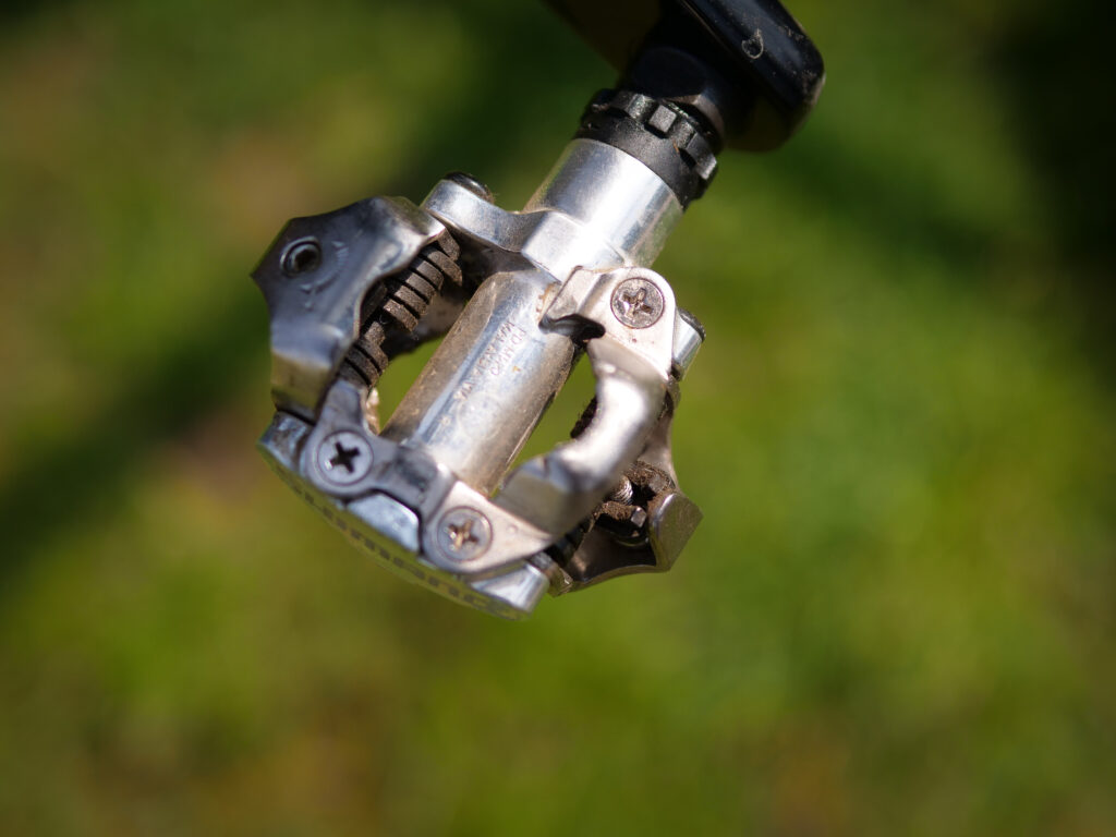 Lauf Úthald BCM Bike check &ndash; pedal.jpg