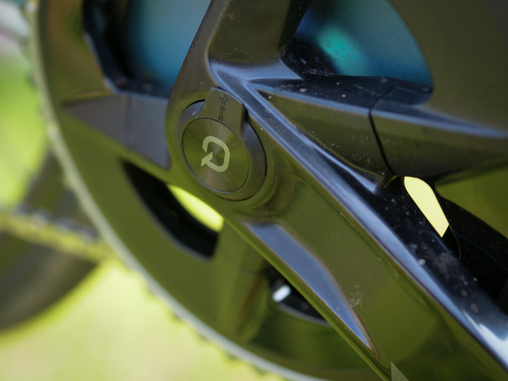 Lauf Úthald BCM Bike check &ndash; power.jpg