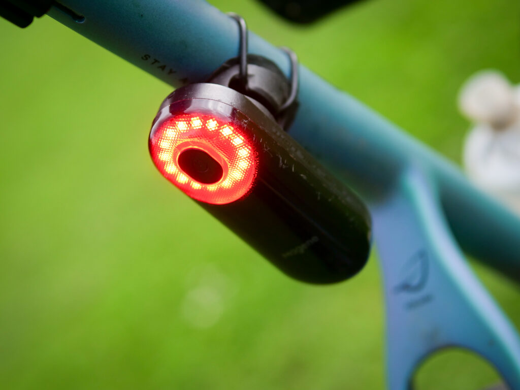 Lauf Úthald BCM Bike check &ndash; radar.jpg