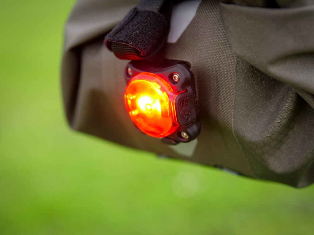 Lauf Úthald BCM Bike check &ndash; rear light.jpg