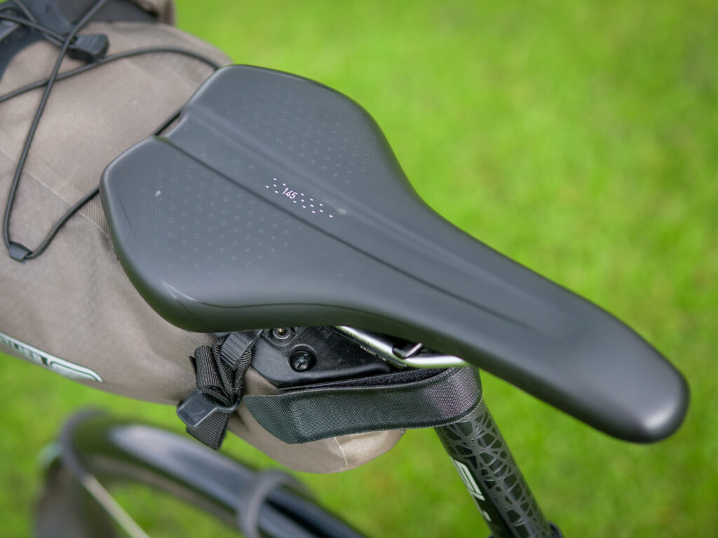 Lauf Úthald BCM Bike check &ndash; saddle.jpg