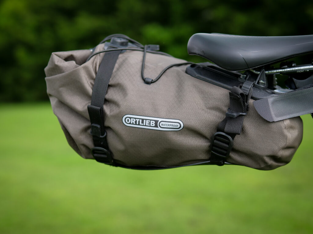 Lauf Úthald BCM Bike check &ndash; seatpack.jpg