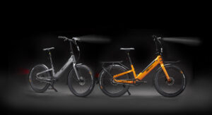 MIRIDER 24_RANGE_V1