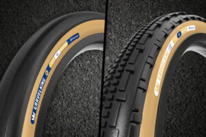 Panaracer GravelKing 10th anniversary April 2024 v2