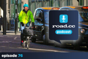 podcast 1500 episode 2024 episode 76