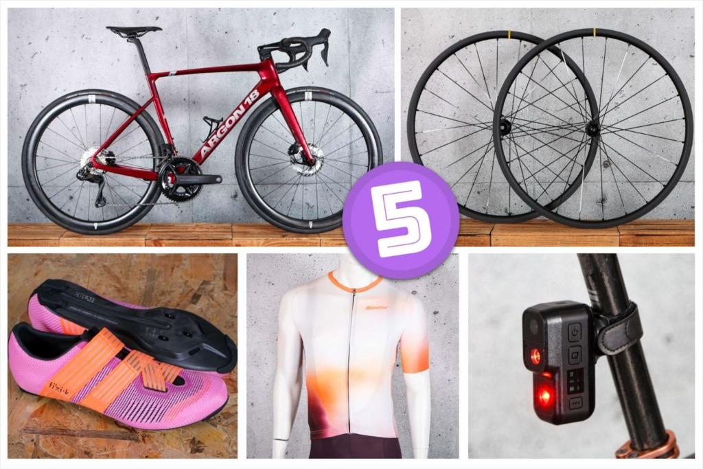 FiveCoolThings-2024-05-13