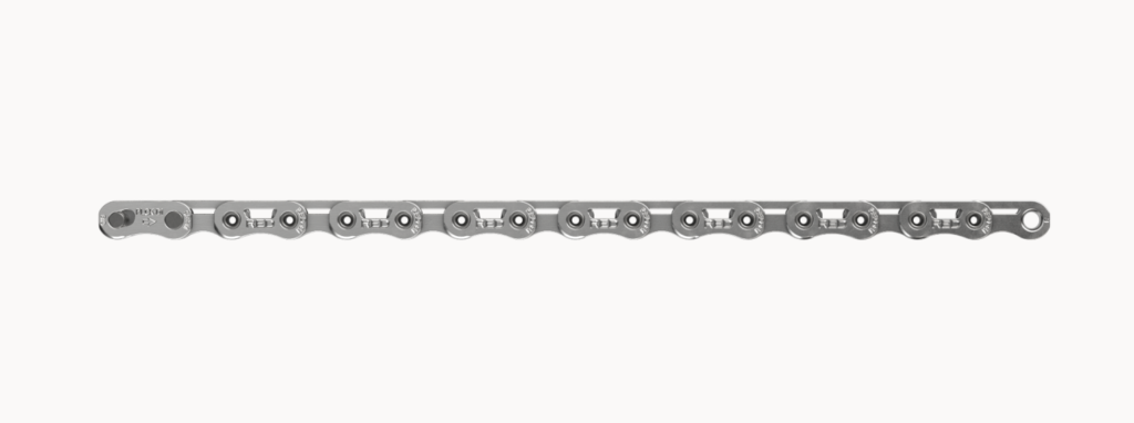 2024 Sram Red AXS chain