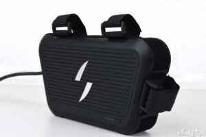 Swytch Go new battery design