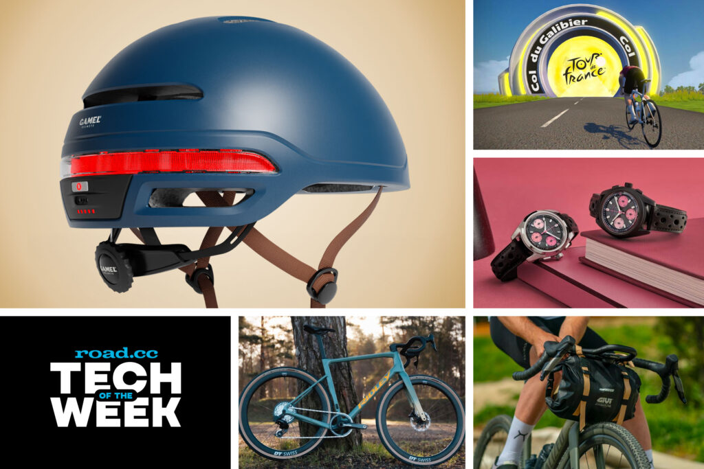 TechoftheWeek-2024-05-03