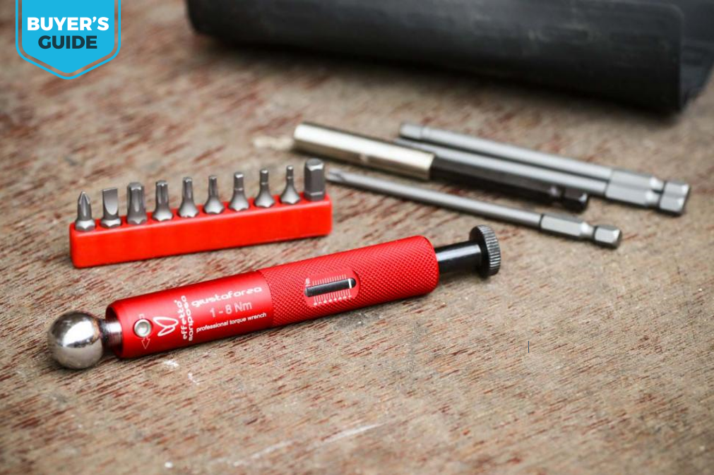 torque wrenches guide lead image