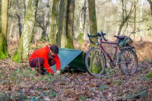 2021 os maps cycling uk wild camping vid cover