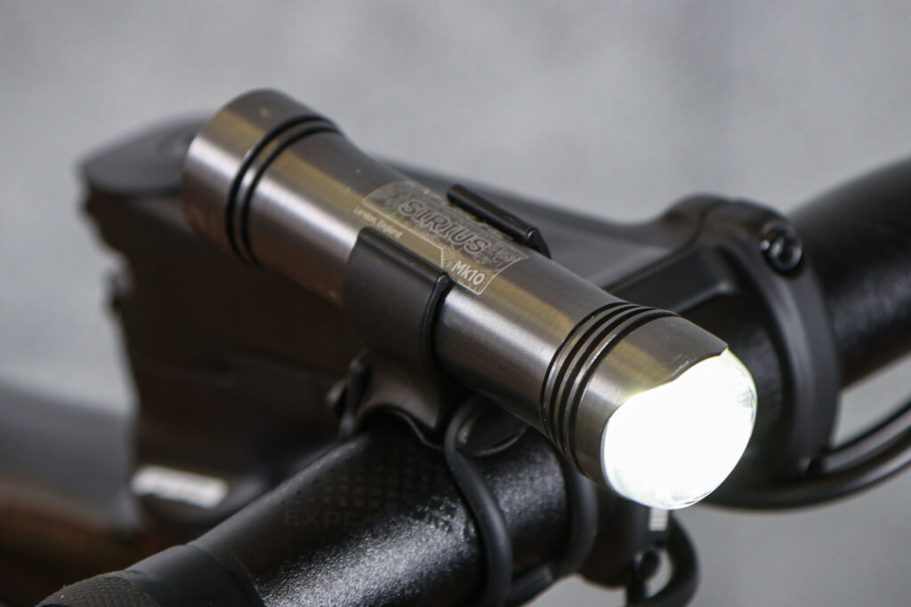 2022 Exposure Sirius Mk10 with DayBright – 3.jpg
