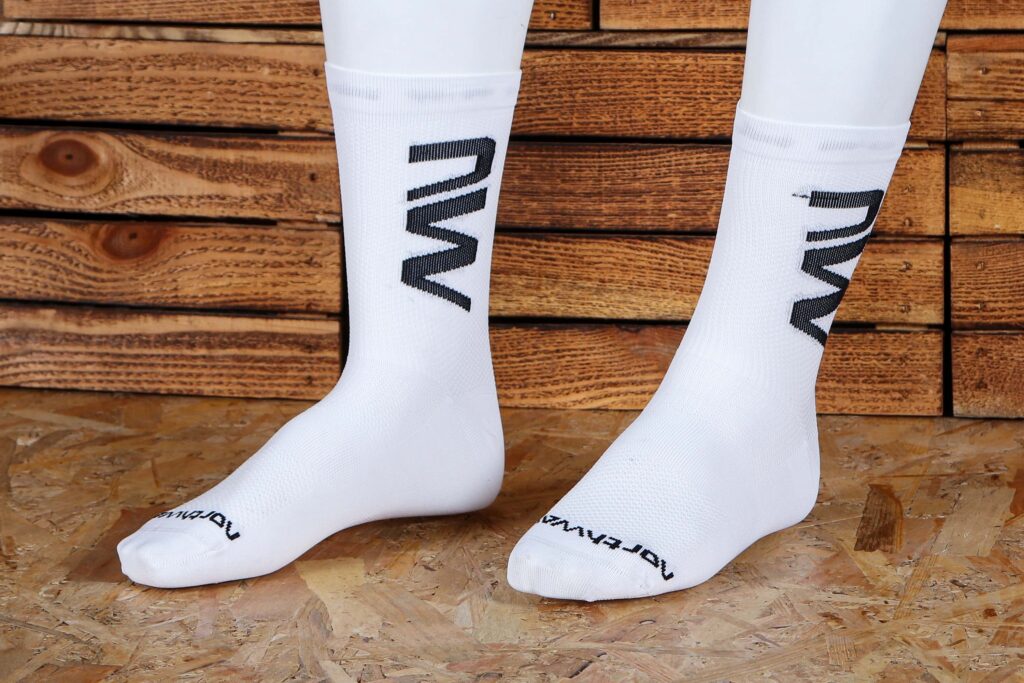2023 Northwave Extreme Air Sock – 1.jpg