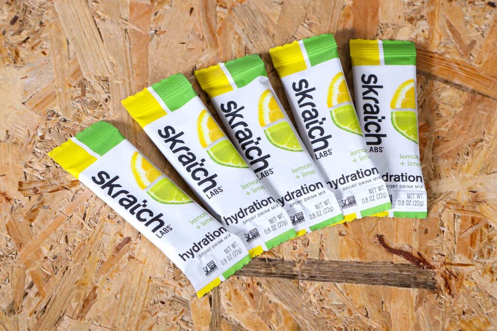 2023 Scratch Labs Sport Hydration Mix – Box of 20 Servings – sachets.jpg