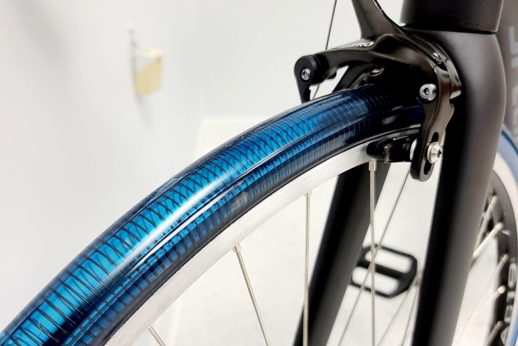 2023 Smart Tire Company Metl &ndash; 1