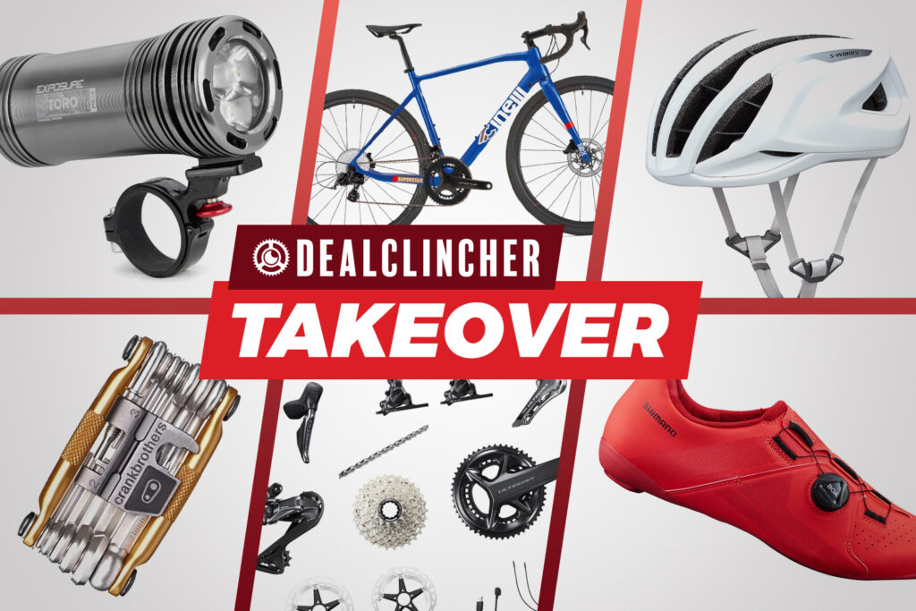 2024-06-14-Takeover