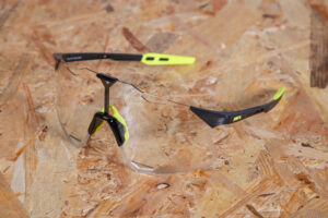 2024 100% Hypercraft glasses – 1.jpg