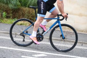 Sonder Prima Al 105 Di2