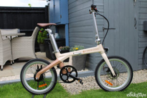 2024 ADO Air Carbon Full Bike 1.JPG