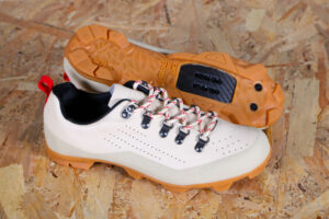 2024 Cafe du Cycliste Outlands Shoes.jpg