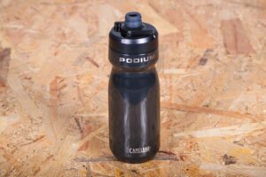2024 Camelbak Podium Insulated Stainless Steel Water Bottle 530ml.jpg