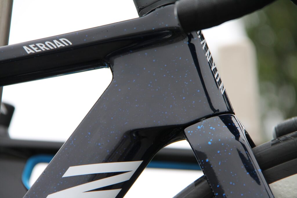 2024 Canyon Aeroad Dauphine &ndash; 3.jpeg