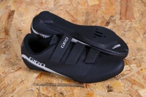 2024 Giro Stylus Road Cycling Shoes.jpg