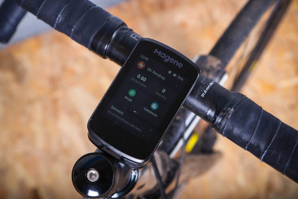2024 Magene C606 Smart GPS Bike Computer – 1.jpg