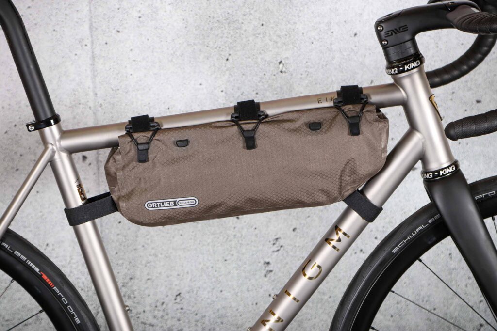 2024 Ortlieb Frame-Pack RC Toptube 3L.jpg