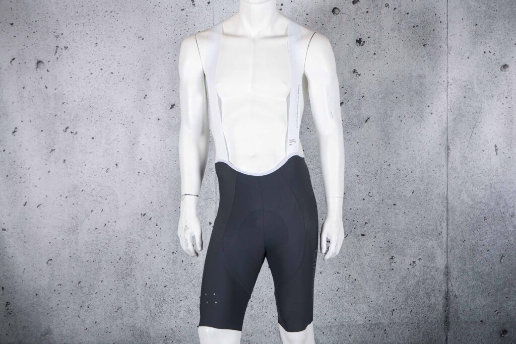 2024 Pedla SuperFit 2.0 Bib short.jpg
