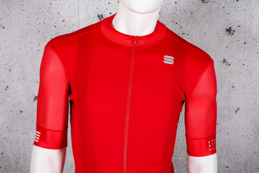 2024 Sportful SRK Jersey – chest.jpg